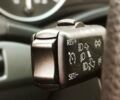 Серый Шкода Октавия, объемом двигателя 1.6 л и пробегом 159 тыс. км за 9400 $, фото 14 на Automoto.ua