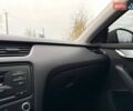 Сірий Шкода Октавія, об'ємом двигуна 1.6 л та пробігом 185 тис. км за 9800 $, фото 44 на Automoto.ua
