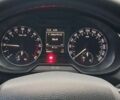 Серый Шкода Октавия, объемом двигателя 1.6 л и пробегом 407 тыс. км за 8800 $, фото 7 на Automoto.ua