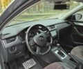 Шкода Октавія 2013 у Києві на Automoto.ua Сірий Шкода Октавія, об'ємом двигуна 1.8 л та пробігом 223 тис. км за 13800 $, фото 22 на Automoto.ua