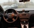 Сірий Шкода Октавія, об'ємом двигуна 1.6 л та пробігом 336 тис. км за 8950 $, фото 8 на Automoto.ua