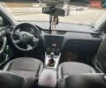 Серый Шкода Октавия, объемом двигателя 1.97 л и пробегом 283 тыс. км за 11499 $, фото 18 на Automoto.ua