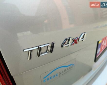 Серый Шкода Октавия, объемом двигателя 1.6 л и пробегом 196 тыс. км за 8750 $, фото 13 на Automoto.ua