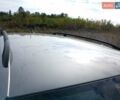 Серый Шкода Октавия, объемом двигателя 1.6 л и пробегом 232 тыс. км за 9600 $, фото 24 на Automoto.ua