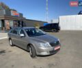 Серый Шкода Октавия, объемом двигателя 1.6 л и пробегом 225 тыс. км за 8400 $, фото 9 на Automoto.ua