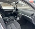 Серый Шкода Октавия, объемом двигателя 1.4 л и пробегом 125 тыс. км за 8350 $, фото 35 на Automoto.ua