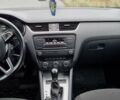 Серый Шкода Октавия, объемом двигателя 1.6 л и пробегом 226 тыс. км за 9800 $, фото 17 на Automoto.ua