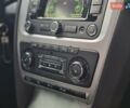 Сірий Шкода Октавія, об'ємом двигуна 1.6 л та пробігом 245 тис. км за 7900 $, фото 30 на Automoto.ua