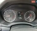 Шкода Октавия 2013 в Городок на Automoto.ua Серый Шкода Октавия, объемом двигателя 1.6 л и пробегом 252 тыс. км за 8500 $, фото 5 на Automoto.ua
