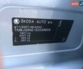 Серый Шкода Октавия, объемом двигателя 1.6 л и пробегом 245 тыс. км за 10999 $, фото 4 на Automoto.ua