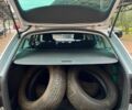 Сірий Шкода Октавія, об'ємом двигуна 1.6 л та пробігом 250 тис. км за 8900 $, фото 2 на Automoto.ua