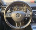 Сірий Шкода Октавія, об'ємом двигуна 1.6 л та пробігом 231 тис. км за 10999 $, фото 34 на Automoto.ua
