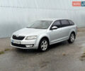Шкода Октавия 2013 в Валках на Automoto.ua Серый Шкода Октавия, объемом двигателя 1.4 л и пробегом 116 тыс. км за 10990 $, фото 1 на Automoto.ua