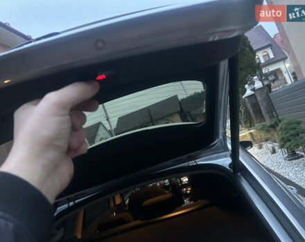 Сірий Шкода Октавія, об'ємом двигуна 1.6 л та пробігом 311 тис. км за 9500 $, фото 11 на Automoto.ua