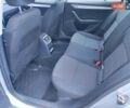 Сірий Шкода Октавія, об'ємом двигуна 1.97 л та пробігом 247 тис. км за 12200 $, фото 13 на Automoto.ua