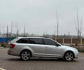 Сірий Шкода Октавія, об'ємом двигуна 1.6 л та пробігом 322 тис. км за 9000 $, фото 6 на Automoto.ua