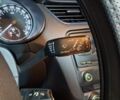 Серый Шкода Октавия, объемом двигателя 1.6 л и пробегом 340 тыс. км за 9000 $, фото 11 на Automoto.ua