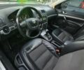 Сірий Шкода Октавія, об'ємом двигуна 1.6 л та пробігом 247 тис. км за 9300 $, фото 12 на Automoto.ua