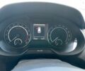 Сірий Шкода Октавія, об'ємом двигуна 1.97 л та пробігом 270 тис. км за 15500 $, фото 1 на Automoto.ua