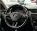 Серый Шкода Октавия, объемом двигателя 1.6 л и пробегом 297 тыс. км за 8699 $, фото 34 на Automoto.ua