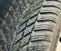 Шкода Октавия 2013 в Николаеве на Automoto.ua Серый Шкода Октавия, объемом двигателя 1.6 л и пробегом 177 тыс. км за 7600 $, фото 19 на Automoto.ua