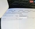 Сірий Шкода Октавія, об'ємом двигуна 1.6 л та пробігом 231 тис. км за 10999 $, фото 26 на Automoto.ua