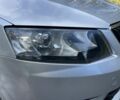 Сірий Шкода Октавія, об'ємом двигуна 1.6 л та пробігом 315 тис. км за 9000 $, фото 10 на Automoto.ua