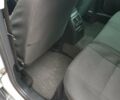 Сірий Шкода Октавія, об'ємом двигуна 2 л та пробігом 230 тис. км за 10900 $, фото 10 на Automoto.ua
