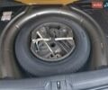Шкода Октавия 2013 в Ровно на Automoto.ua Серый Шкода Октавия, объемом двигателя 1.8 л и пробегом 226 тыс. км за 8700 $, фото 26 на Automoto.ua