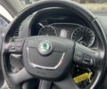 Шкода Октавия 2013 в Житомире на Automoto.ua Серый Шкода Октавия, объемом двигателя 1.4 л и пробегом 115 тыс. км за 8250 $, фото 15 на Automoto.ua