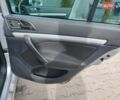Серый Шкода Октавия, объемом двигателя 1.6 л и пробегом 315 тыс. км за 8700 $, фото 15 на Automoto.ua