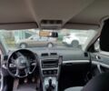 Сірий Шкода Октавія, об'ємом двигуна 1.6 л та пробігом 222 тис. км за 8100 $, фото 7 на Automoto.ua