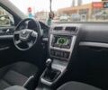 Сірий Шкода Октавія, об'ємом двигуна 1.6 л та пробігом 245 тис. км за 7900 $, фото 29 на Automoto.ua