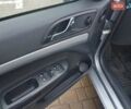 Сірий Шкода Октавія, об'ємом двигуна 1.8 л та пробігом 226 тис. км за 8600 $, фото 22 на Automoto.ua