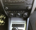 Сірий Шкода Октавія, об'ємом двигуна 1.6 л та пробігом 320 тис. км за 8300 $, фото 5 на Automoto.ua