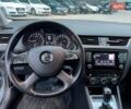 Серый Шкода Октавия, объемом двигателя 1.6 л и пробегом 240 тыс. км за 10990 $, фото 20 на Automoto.ua