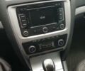 Сірий Шкода Октавія, об'ємом двигуна 2 л та пробігом 230 тис. км за 10900 $, фото 21 на Automoto.ua