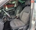 Сірий Шкода Октавія, об'ємом двигуна 1.6 л та пробігом 245 тис. км за 7900 $, фото 18 на Automoto.ua