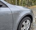 Шкода Октавія 2013 у Києві на Automoto.ua Сірий Шкода Октавія, об'ємом двигуна 1.8 л та пробігом 223 тис. км за 13800 $, фото 19 на Automoto.ua