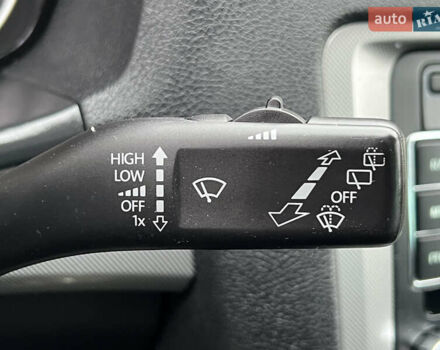 Серый Шкода Октавия, объемом двигателя 1.99 л и пробегом 215 тыс. км за 10495 $, фото 22 на Automoto.ua