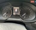 Серый Шкода Октавия, объемом двигателя 1.97 л и пробегом 319 тыс. км за 10500 $, фото 11 на Automoto.ua