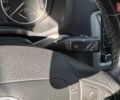 Серый Шкода Октавия, объемом двигателя 1.6 л и пробегом 202 тыс. км за 9500 $, фото 10 на Automoto.ua
