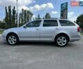 Серый Шкода Октавия, объемом двигателя 1.6 л и пробегом 298 тыс. км за 7700 $, фото 6 на Automoto.ua