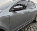 Шкода Октавія 2013 у Києві на Automoto.ua Сірий Шкода Октавія, об'ємом двигуна 1.8 л та пробігом 223 тис. км за 13800 $, фото 29 на Automoto.ua