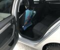 Серый Шкода Октавия, объемом двигателя 1.6 л и пробегом 225 тыс. км за 9990 $, фото 20 на Automoto.ua