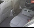 Серый Шкода Октавия, объемом двигателя 1.97 л и пробегом 230 тыс. км за 10900 $, фото 1 на Automoto.ua