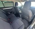 Серый Шкода Октавия, объемом двигателя 1.6 л и пробегом 225 тыс. км за 12800 $, фото 18 на Automoto.ua