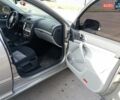 Серый Шкода Октавия, объемом двигателя 1.6 л и пробегом 232 тыс. км за 9600 $, фото 18 на Automoto.ua