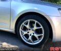 Серый Шкода Октавия, объемом двигателя 1.6 л и пробегом 299 тыс. км за 9300 $, фото 2 на Automoto.ua