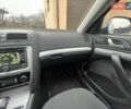 Сірий Шкода Октавія, об'ємом двигуна 2 л та пробігом 287 тис. км за 10999 $, фото 10 на Automoto.ua